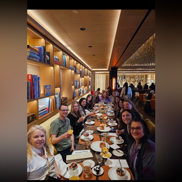 IRISHLUXE ☘️ LIVE SALE! Like Listing For Notifications - Picture 3 of 9